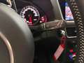 Audi Q5 2.0 TDI quattro Sport S-tronic Navi Kamera AHK Noir - thumbnail 21