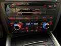 Audi Q5 2.0 TDI quattro Sport S-tronic Navi Kamera AHK Noir - thumbnail 23