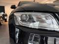 Audi Q5 2.0 TDI quattro Sport S-tronic Navi Kamera AHK Noir - thumbnail 9