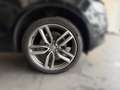 Audi Q5 2.0 TDI quattro Sport S-tronic Navi Kamera AHK Noir - thumbnail 8