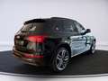 Audi Q5 2.0 TDI quattro Sport S-tronic Navi Kamera AHK Noir - thumbnail 6