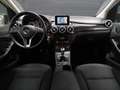 Mercedes-Benz B 180 Prestige [STOELVERWARMING, BLUETOOTH, BOORDCOMPUTE Gris - thumbnail 5