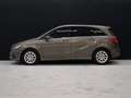 Mercedes-Benz B 180 Prestige [STOELVERWARMING, BLUETOOTH, BOORDCOMPUTE Gris - thumbnail 2