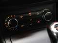 Mercedes-Benz B 180 Prestige [STOELVERWARMING, BLUETOOTH, BOORDCOMPUTE Gris - thumbnail 18