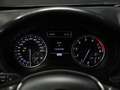 Mercedes-Benz B 180 Prestige [STOELVERWARMING, BLUETOOTH, BOORDCOMPUTE Gris - thumbnail 14