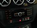 Mercedes-Benz B 180 Prestige [STOELVERWARMING, BLUETOOTH, BOORDCOMPUTE Gris - thumbnail 17