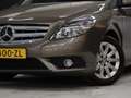 Mercedes-Benz B 180 Prestige [STOELVERWARMING, BLUETOOTH, BOORDCOMPUTE Gris - thumbnail 9