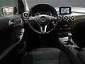 Mercedes-Benz B 180 Prestige [STOELVERWARMING, BLUETOOTH, BOORDCOMPUTE Gris - thumbnail 8