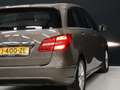 Mercedes-Benz B 180 Prestige [STOELVERWARMING, BLUETOOTH, BOORDCOMPUTE Gris - thumbnail 10