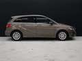 Mercedes-Benz B 180 Prestige [STOELVERWARMING, BLUETOOTH, BOORDCOMPUTE Gris - thumbnail 7