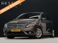 Mercedes-Benz B 180 Prestige [STOELVERWARMING, BLUETOOTH, BOORDCOMPUTE Gris - thumbnail 1