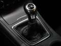 Mercedes-Benz B 180 Prestige [STOELVERWARMING, BLUETOOTH, BOORDCOMPUTE Gris - thumbnail 19
