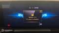 Mercedes-Benz G 200 d 150ch AMG Line 8G-DCT - thumbnail 5
