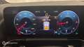 Mercedes-Benz G 200 d 150ch AMG Line 8G-DCT - thumbnail 8