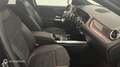 Mercedes-Benz G 200 d 150ch AMG Line 8G-DCT - thumbnail 13