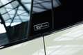 Porsche Taycan GTS 1 of  90 Hockenheimring Edition Limitiert Beige - thumbnail 26