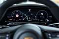 Porsche Taycan GTS 1 of  90 Hockenheimring Edition Limitiert Beige - thumbnail 15