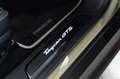 Porsche Taycan GTS 1 of  90 Hockenheimring Edition Limitiert Beige - thumbnail 18