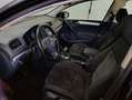Volkswagen Golf Golf 2.0TDI CR Sport DSG 140 Sport Negro - thumbnail 3