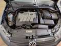 Volkswagen Golf Golf 2.0TDI CR Sport DSG 140 Sport Negro - thumbnail 6
