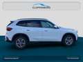 BMW X1 sDrive18d SAV Head-Up+Navi+ACC UPE: 52.090€ Weiß - thumbnail 7
