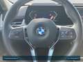 BMW X1 sDrive18d SAV Head-Up+Navi+ACC UPE: 52.090€ Weiß - thumbnail 13