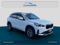 BMW X1 sDrive18d SAV Head-Up+Navi+ACC UPE: 52.090€ Weiß - thumbnail 8