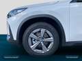 BMW X1 sDrive18d SAV Head-Up+Navi+ACC UPE: 52.090€ Weiß - thumbnail 10
