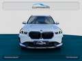 BMW X1 sDrive18d SAV Head-Up+Navi+ACC UPE: 52.090€ Weiß - thumbnail 9