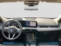 BMW X1 sDrive18d SAV Head-Up+Navi+ACC UPE: 52.090€ Weiß - thumbnail 15