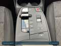 BMW X1 sDrive18d SAV Head-Up+Navi+ACC UPE: 52.090€ Weiß - thumbnail 16
