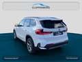 BMW X1 sDrive18d SAV Head-Up+Navi+ACC UPE: 52.090€ Weiß - thumbnail 3