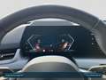 BMW X1 sDrive18d SAV Head-Up+Navi+ACC UPE: 52.090€ Weiß - thumbnail 14