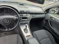 Mercedes-Benz C 220 CDI Sportcoupe DPF NAVI XENON PANO Albastru - thumbnail 6