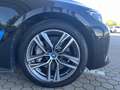 BMW i4 e35/Laserlicht/Navigationssystem/Soundsystem Schwarz - thumbnail 20