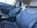 BMW i4 e35/Laserlicht/Navigationssystem/Soundsystem Schwarz - thumbnail 28