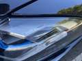 BMW i4 e35/Laserlicht/Navigationssystem/Soundsystem Schwarz - thumbnail 21