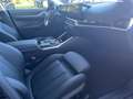 BMW i4 e35/Laserlicht/Navigationssystem/Soundsystem Schwarz - thumbnail 29