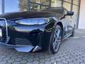 BMW i4 e35/Laserlicht/Navigationssystem/Soundsystem Schwarz - thumbnail 22
