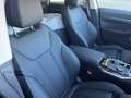 BMW i4 e35/Laserlicht/Navigationssystem/Soundsystem Schwarz - thumbnail 32