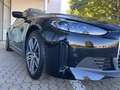 BMW i4 e35/Laserlicht/Navigationssystem/Soundsystem Schwarz - thumbnail 16