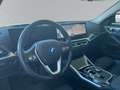 BMW i4 e35/Laserlicht/Navigationssystem/Soundsystem Schwarz - thumbnail 5