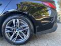 BMW i4 e35/Laserlicht/Navigationssystem/Soundsystem Schwarz - thumbnail 14