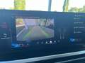 BMW i4 e35/Laserlicht/Navigationssystem/Soundsystem Schwarz - thumbnail 26