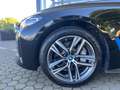 BMW i4 e35/Laserlicht/Navigationssystem/Soundsystem Schwarz - thumbnail 13