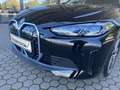 BMW i4 e35/Laserlicht/Navigationssystem/Soundsystem Schwarz - thumbnail 12
