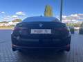 BMW i4 e35/Laserlicht/Navigationssystem/Soundsystem Schwarz - thumbnail 10