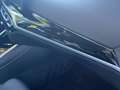 BMW i4 e35/Laserlicht/Navigationssystem/Soundsystem Schwarz - thumbnail 33
