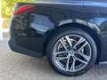 BMW i4 e35/Laserlicht/Navigationssystem/Soundsystem Schwarz - thumbnail 19