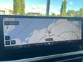 BMW i4 e35/Laserlicht/Navigationssystem/Soundsystem Schwarz - thumbnail 25